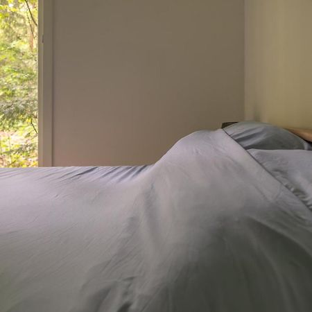 Www Huis Op De Veluwe Nl Nunspeet Bagian luar foto