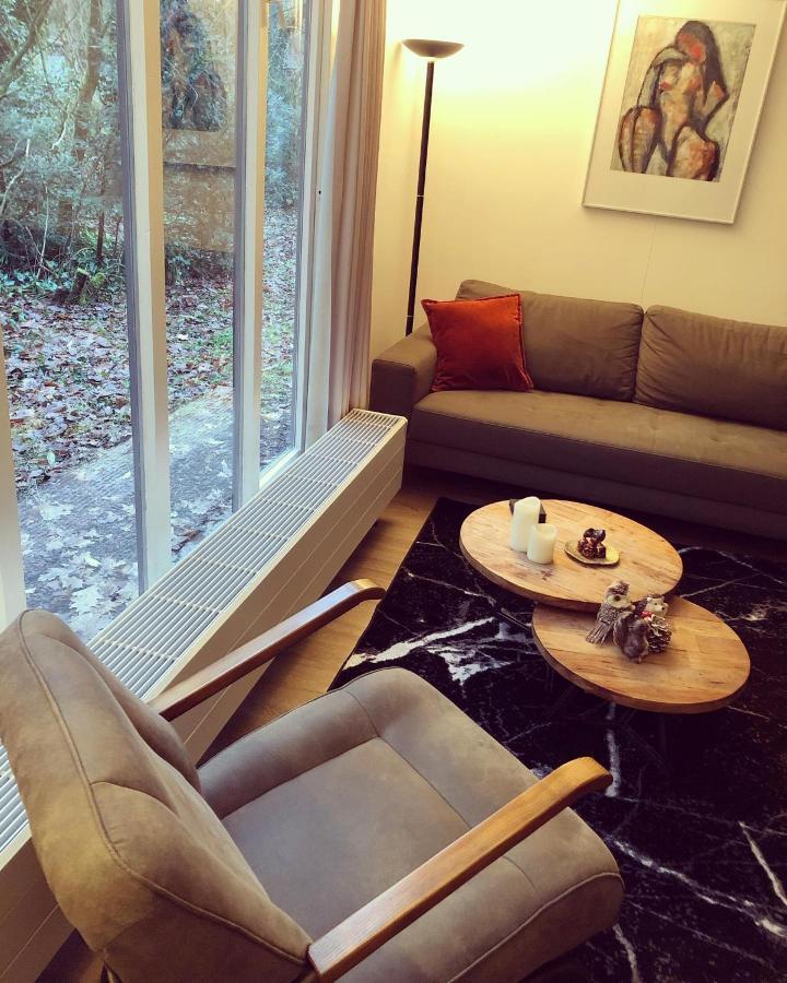 Www Huis Op De Veluwe Nl Nunspeet Bagian luar foto