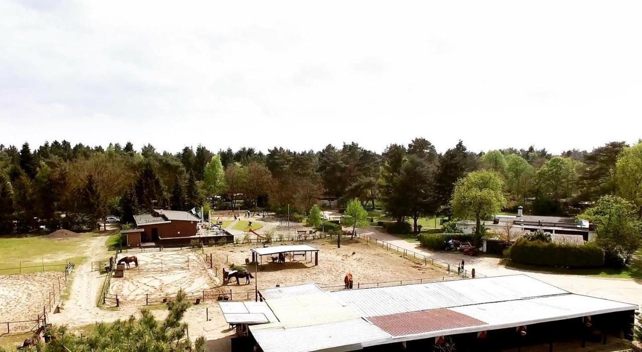 Www Huis Op De Veluwe Nl Nunspeet Bagian luar foto