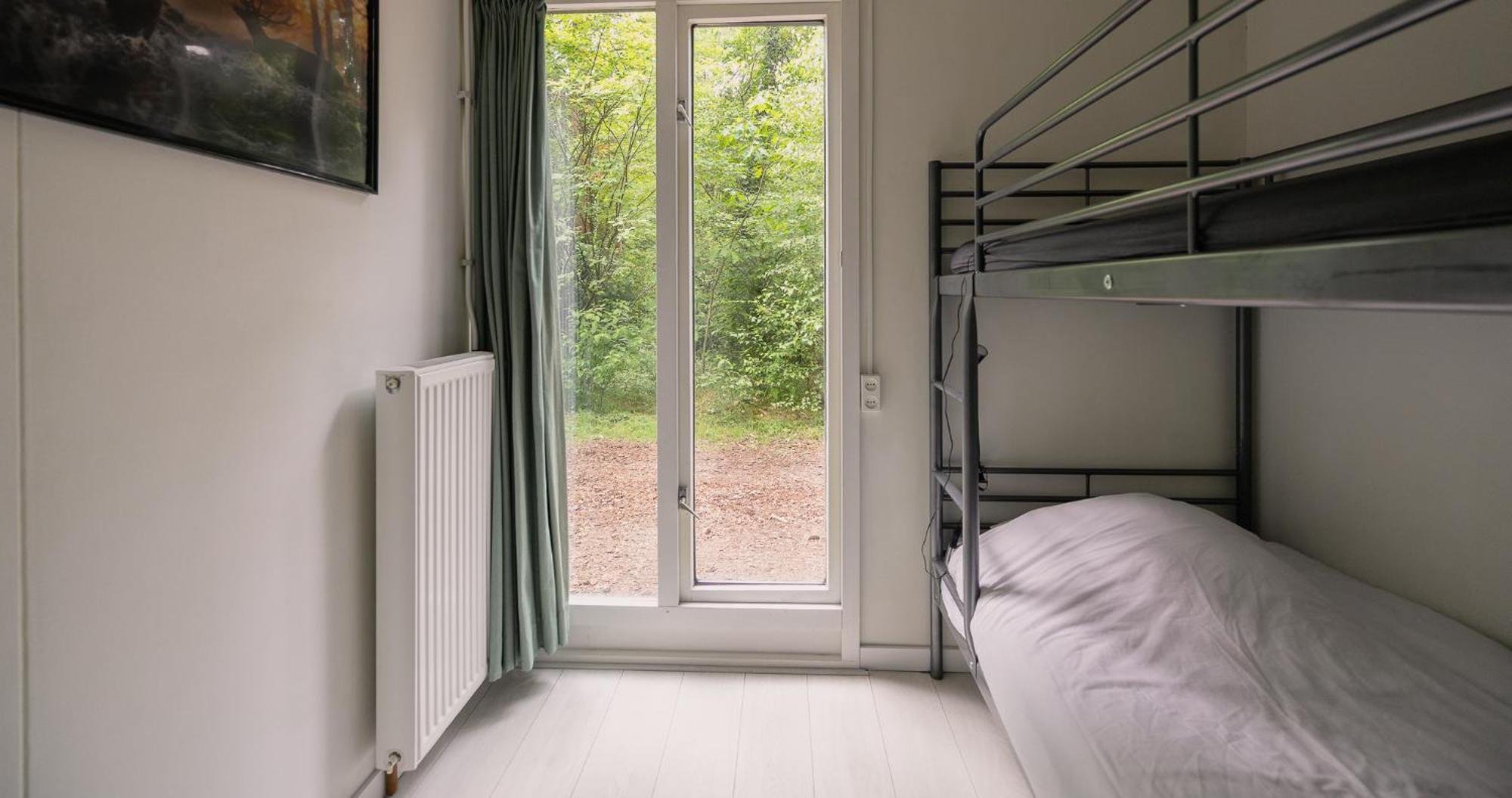 Www Huis Op De Veluwe Nl Nunspeet Bagian luar foto