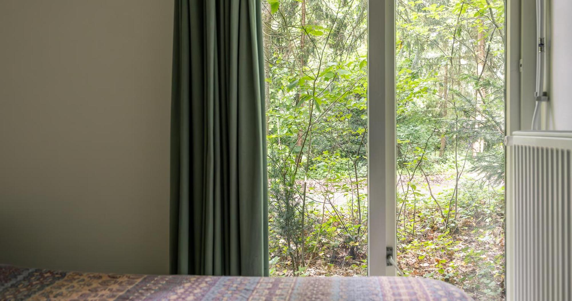 Www Huis Op De Veluwe Nl Nunspeet Bagian luar foto